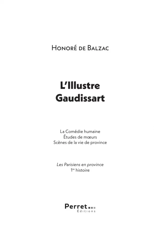 Page 3 de l’extrait