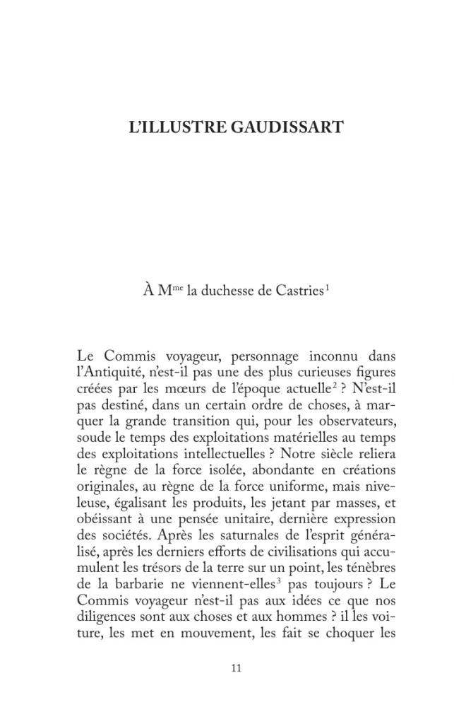 Page 11 de l’extrait