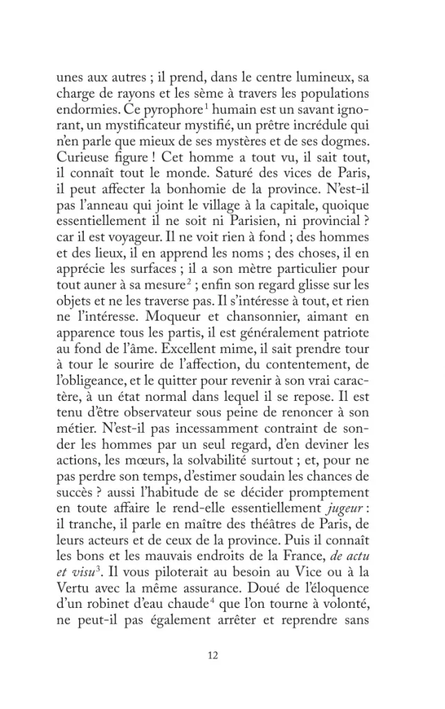 Page 12 de l’extrait
