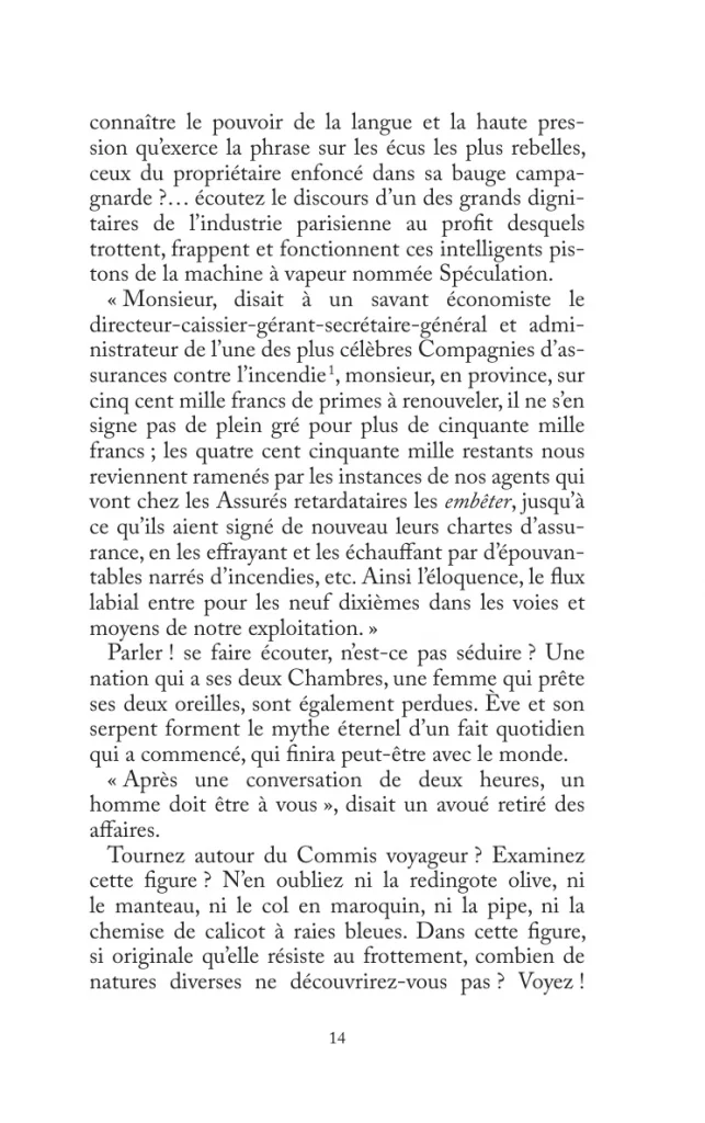 Page 14 de l’extrait
