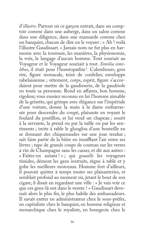 Page 16 de l’extrait