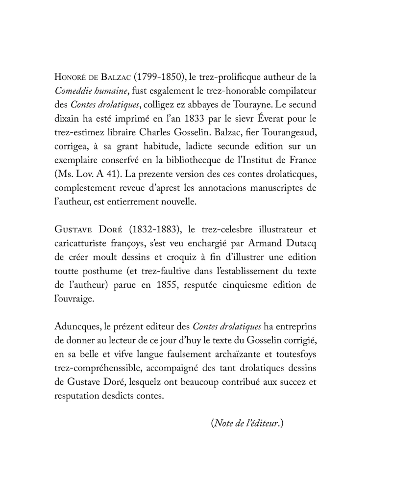 Page 4 de l’extrait
