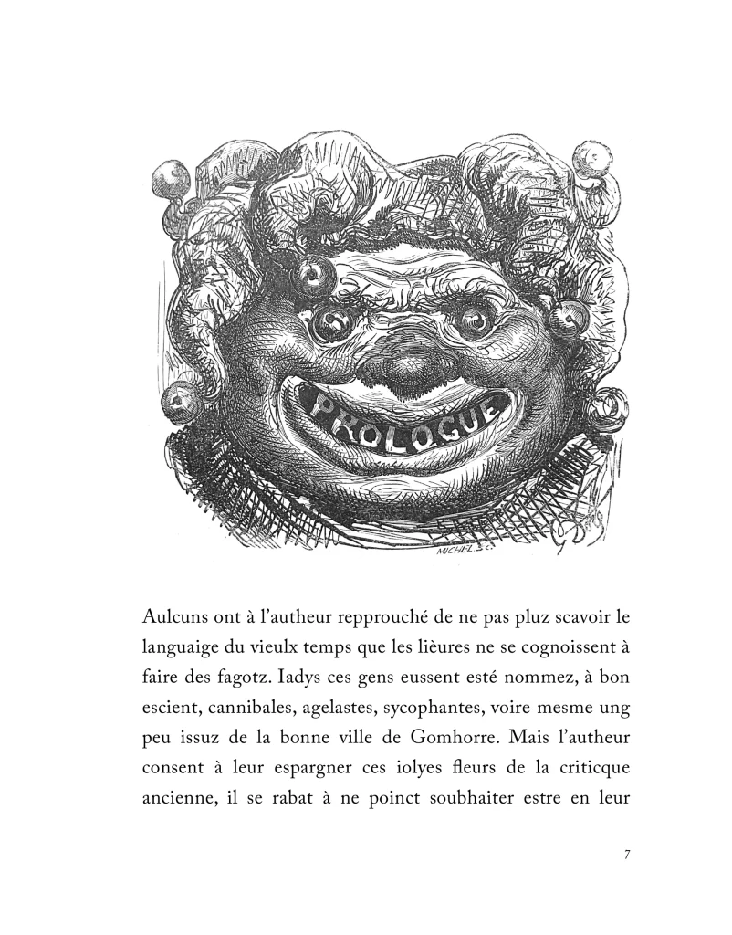 Page 7 de l’extrait