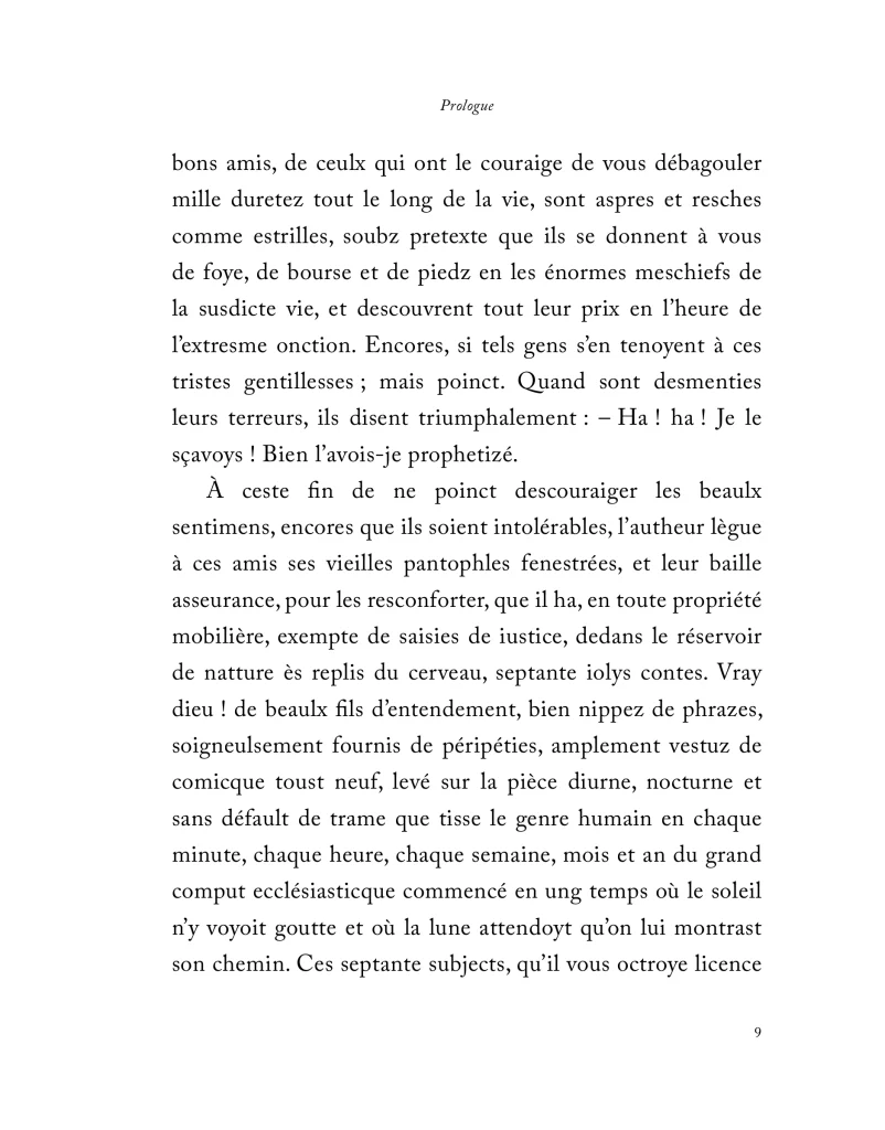 Page 9 de l’extrait