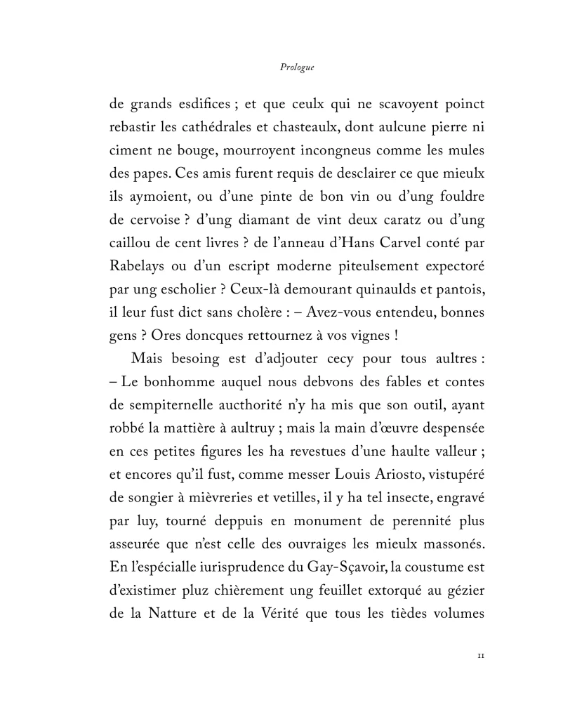 Page 11 de l’extrait