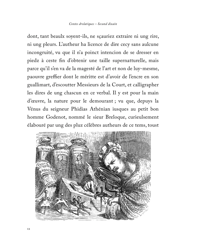 Page 12 de l’extrait