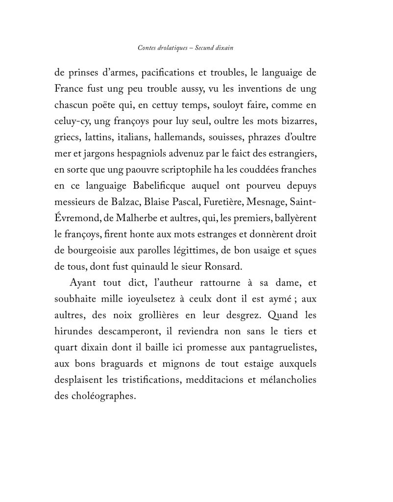 Page 14 de l’extrait