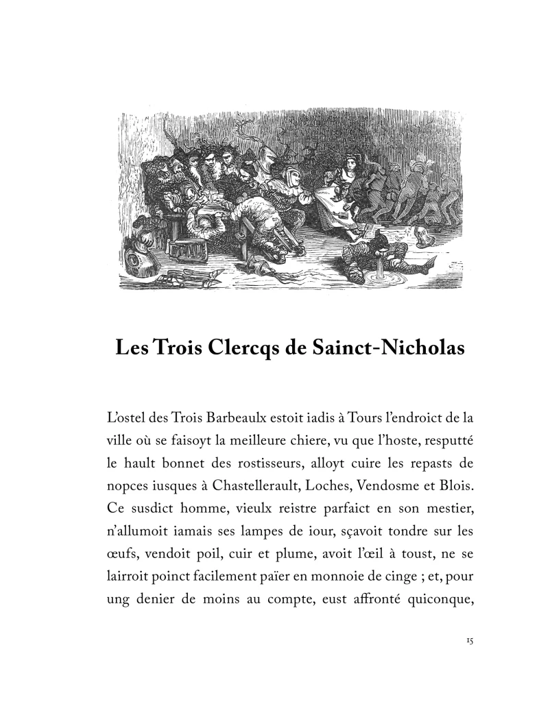 Page 15 de l’extrait