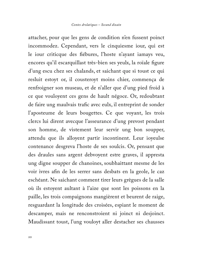 Page 20 de l’extrait