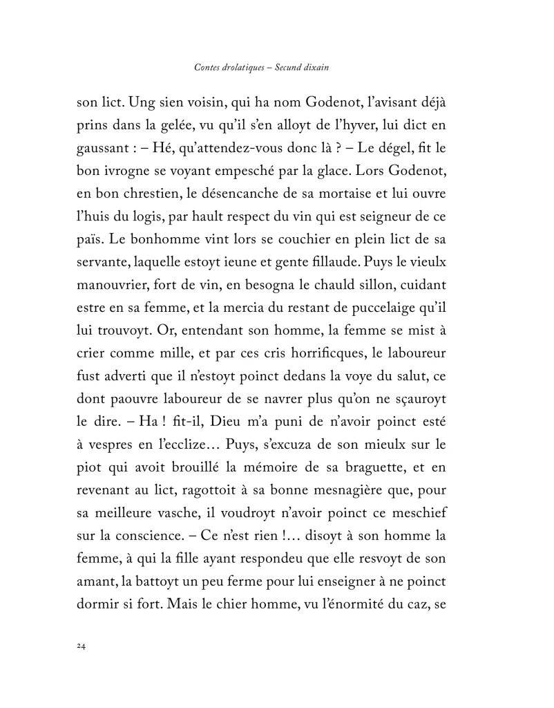 Page 24 de l’extrait