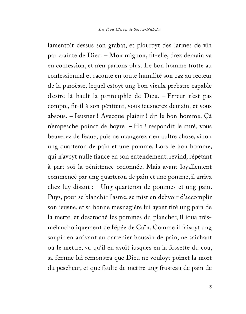 Page 25 de l’extrait