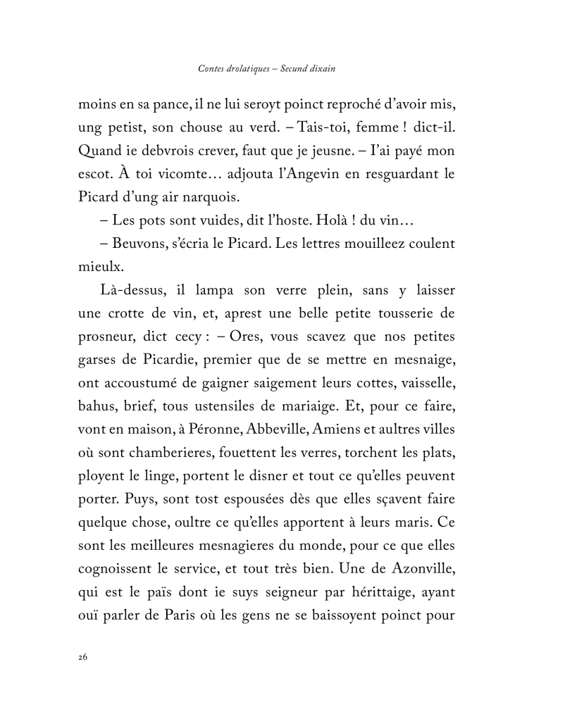 Page 26 de l’extrait