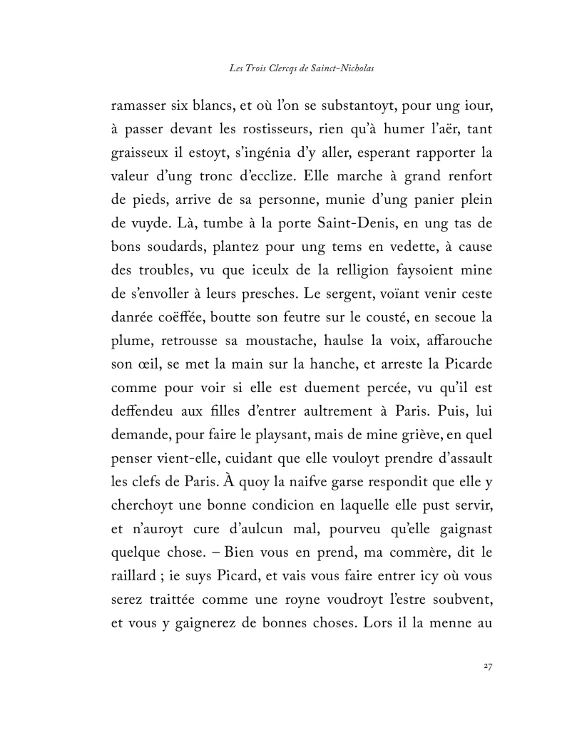 Page 27 de l’extrait