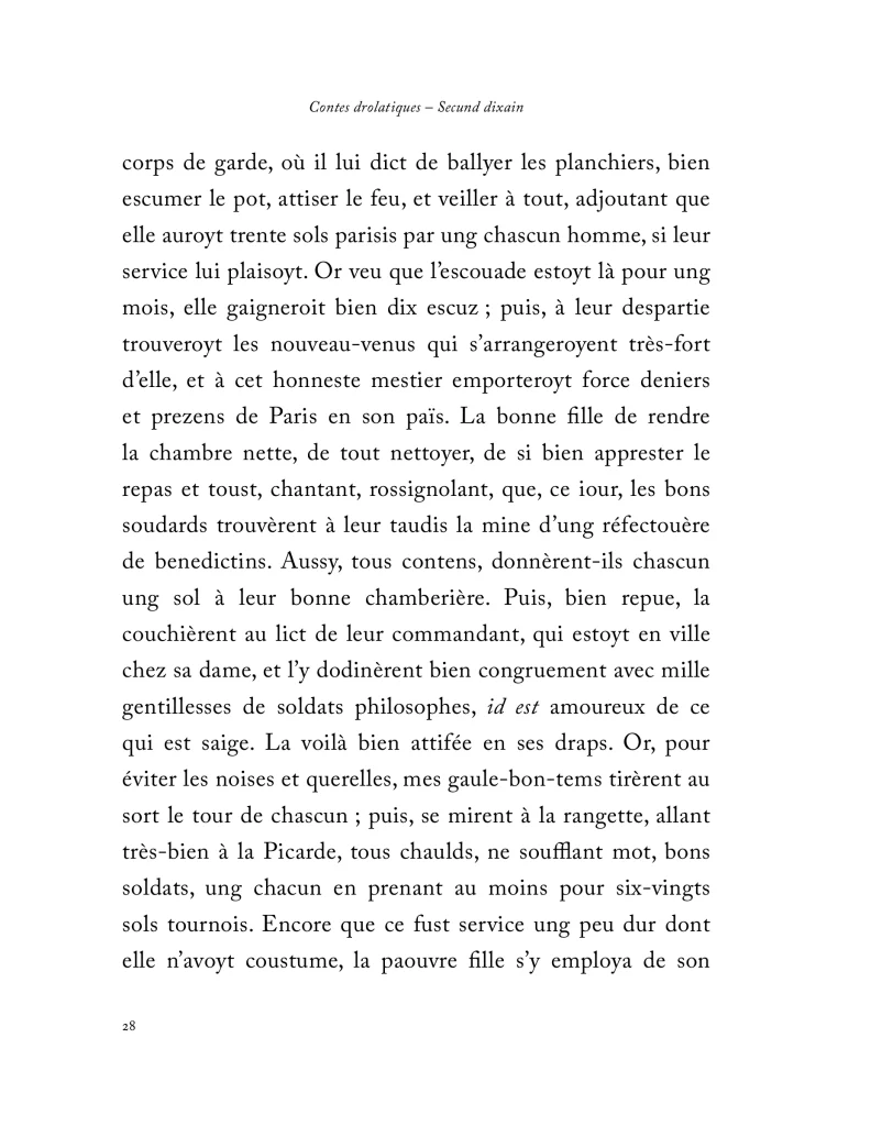 Page 28 de l’extrait