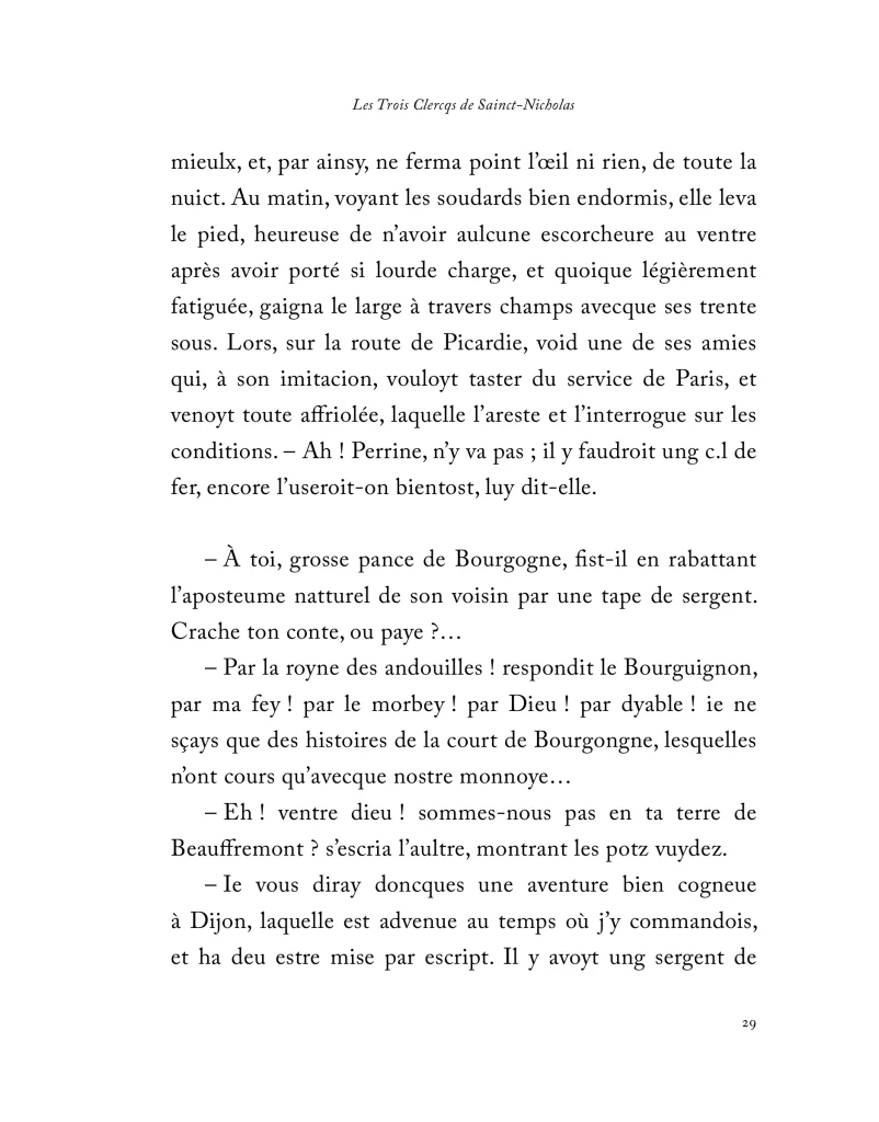 Page 29 de l’extrait