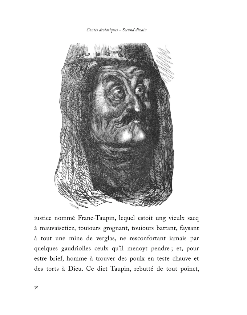 Page 30 de l’extrait