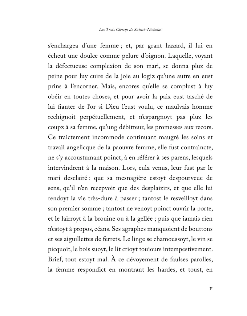Page 31 de l’extrait