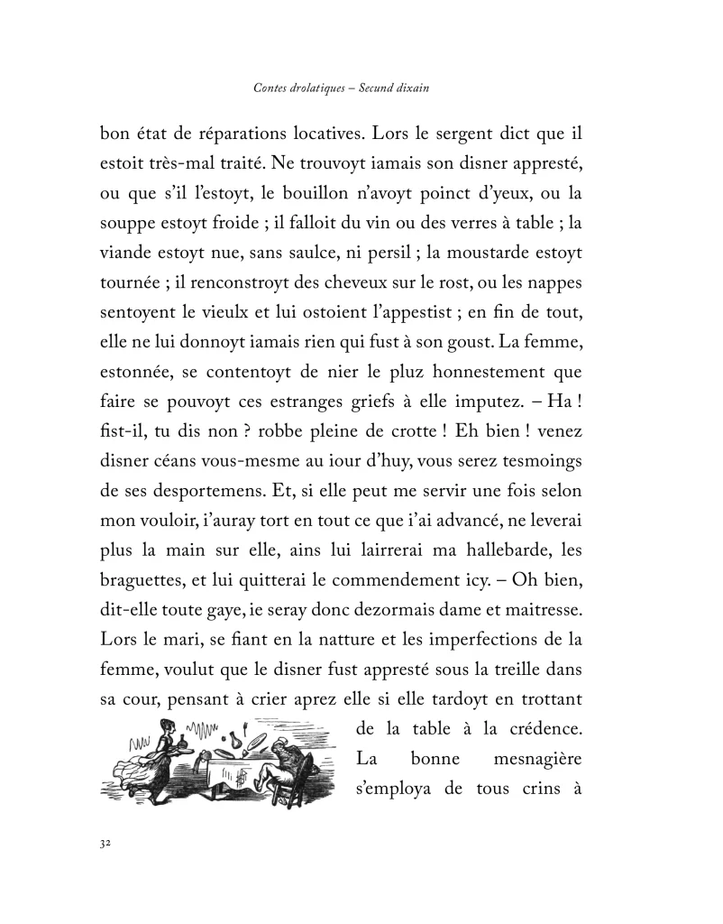 Page 32 de l’extrait