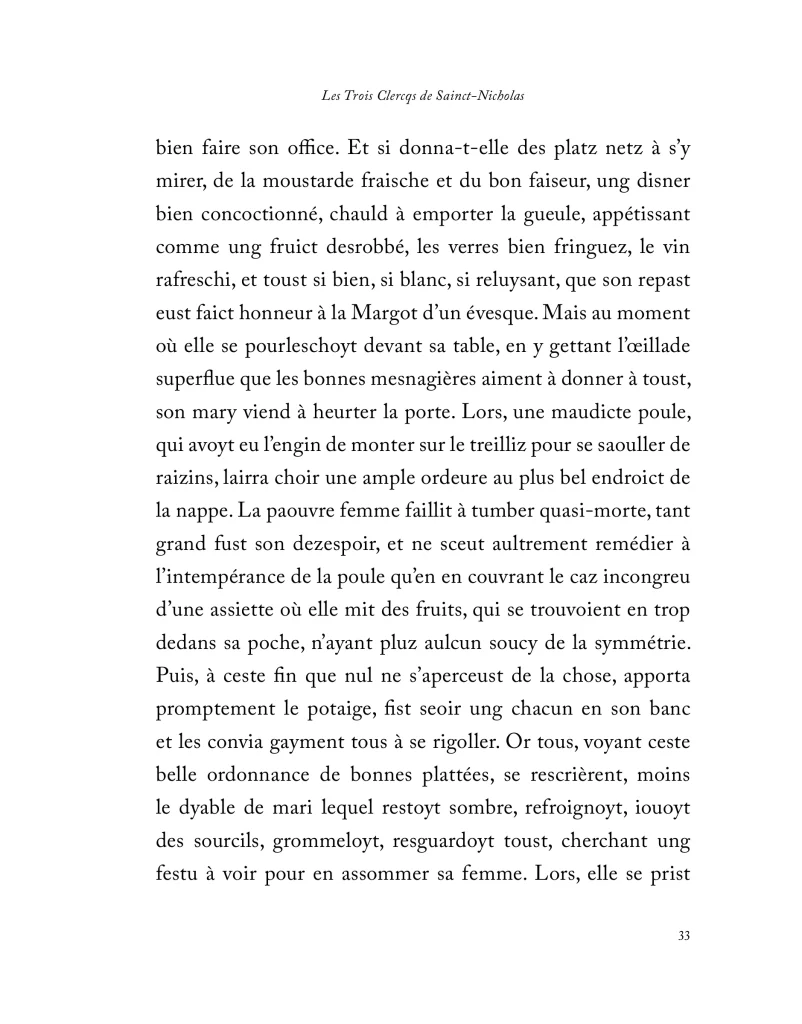 Page 33 de l’extrait