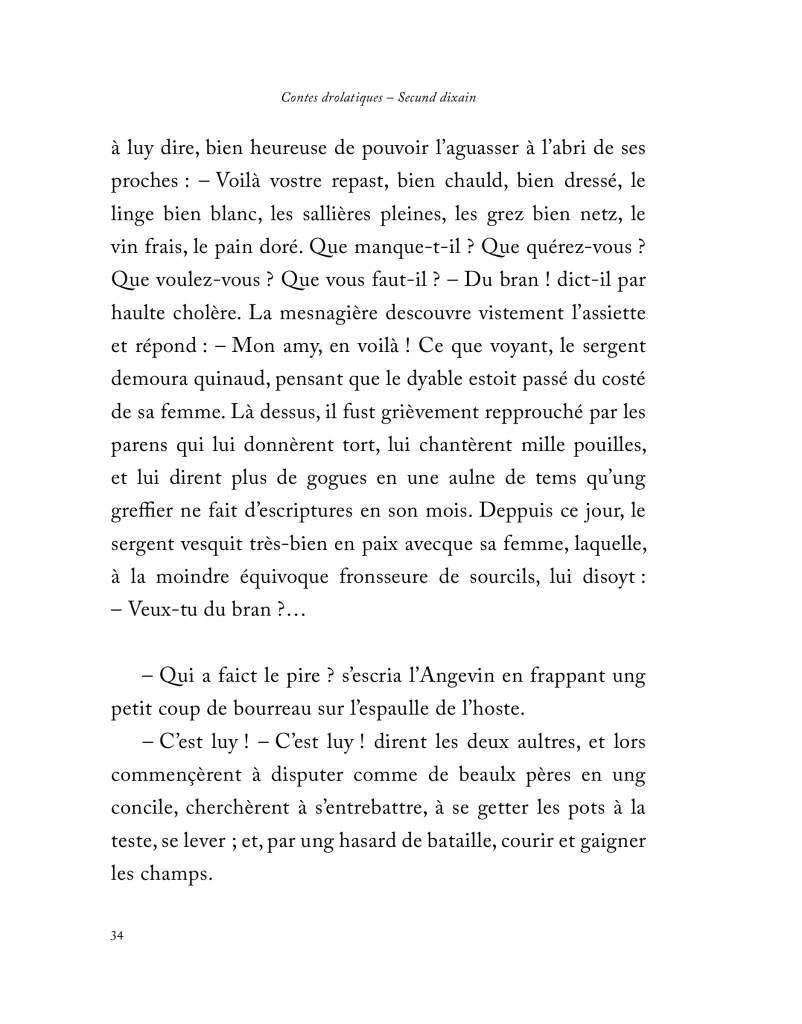Page 34 de l’extrait