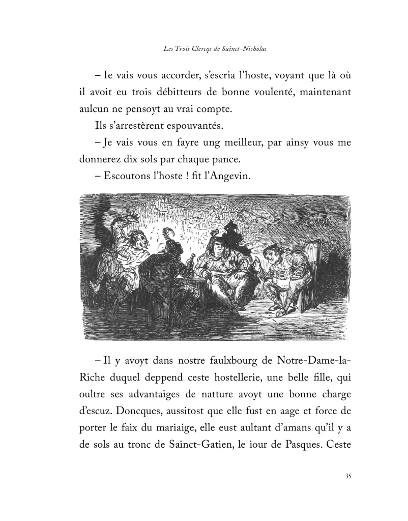 Page 35 de l’extrait