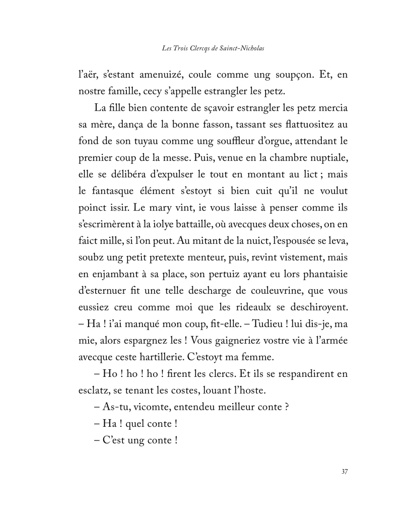 Page 37 de l’extrait
