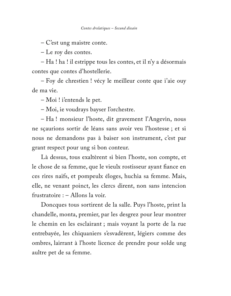 Page 38 de l’extrait